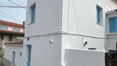 House in Playa Raposinos photo 4