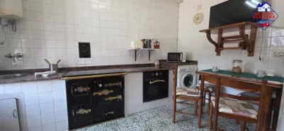 House on Calle Poblado Renedo photo 10