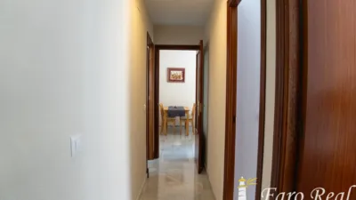 Apartment in the City Centre photo 9