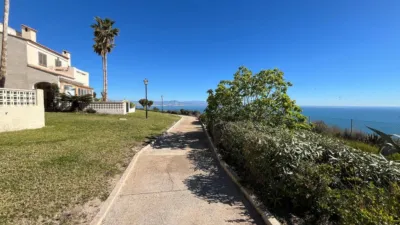 House on Avenida de Escandinavia photo 55