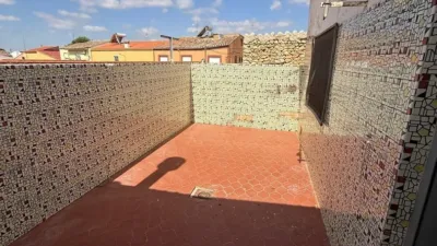 House in La Manchuela, Albacete photo 38