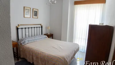 Apartment in the City Centre photo 10