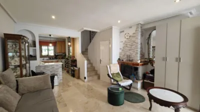 House in Pau 8 photo 2