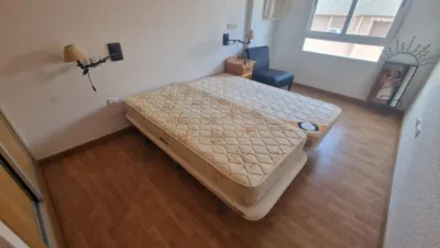 Apartment in the Centre photo 4