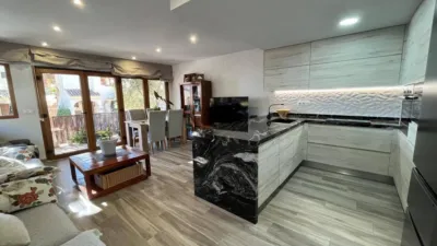 House on Avenida de Escandinavia photo 19