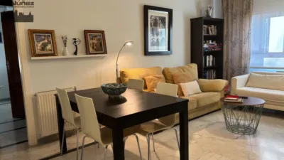 Apartment in Vivero photo 3