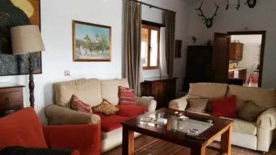Rustic Finca in Andalucia photo 13