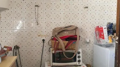 Apartment in Cantaelgallo - Chaparral photo 4