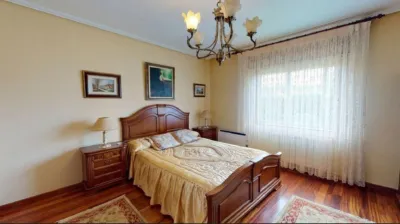 House in Miengo photo 11