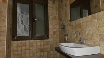 House on Carrer Josep Tarradelles photo 27