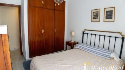 Apartment in the City Centre photo 12