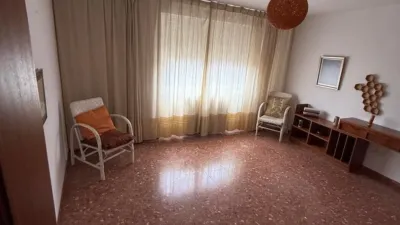 House in La Manchuela, Albacete photo 35