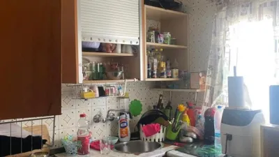 Apartment in Cantaelgallo - Chaparral photo 3