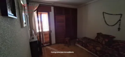 Chalet in Parque Robledo photo 46