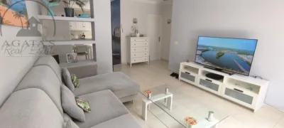 Apartment in Tenerife North photo 3