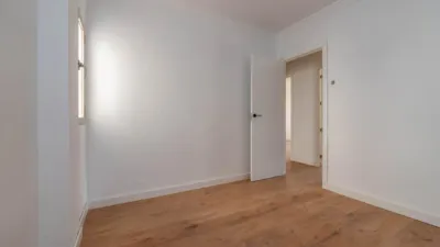 Piso en calle de Castellón, 1 photo 18