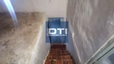 Rural property in Balazote photo 18