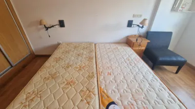 Apartment in the Centre photo 5
