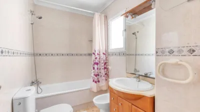 Penthouse at Bus Station photo 20
