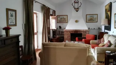 Rustic Finca in Andalucia photo 15