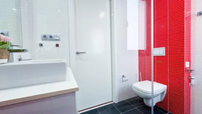 Chalet on Carrer dels Pins photo 47