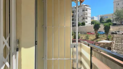 Estudio en calle de las Naciones, 4 photo 20