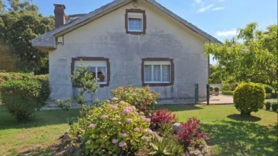 House in Miengo photo 24