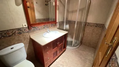 Apartment in Pasaje de la Ordana photo 17