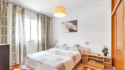 Penthouse at Bus Station photo 15