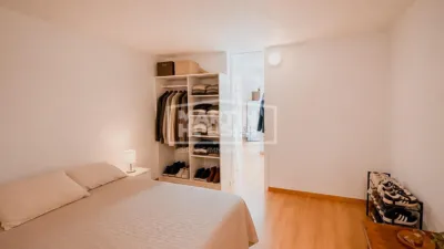 Estudio en venta en Calle Carrer de Bearn, Pas de La Casa (Encamp) de 159.000 €