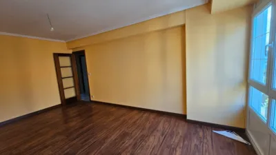 Piso – Camariñas, O Campo de San Xurxo, A Grixa - Vista 4