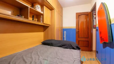Apartment on Calle de la Cañada photo 16
