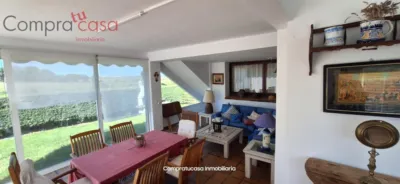 Chalet in Parque Robledo photo 38