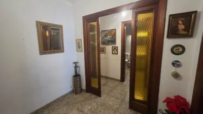 Apartment in Pere Garau photo 21