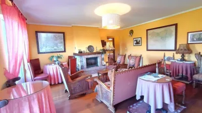 Chalet in Barrika photo 39