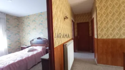 Terraced house in Murchante photo 8