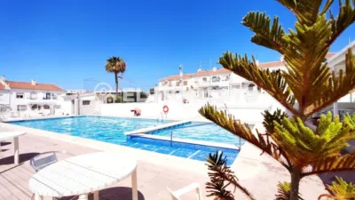 Casa – Torrevieja - Vista 3