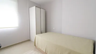 Piso en Asilo - Pisos Azules photo 17