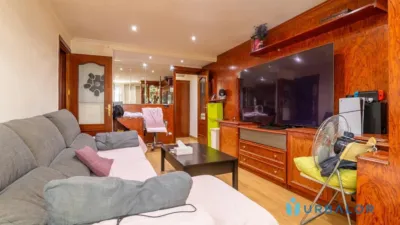 Apartment on Calle de la Cañada photo 4
