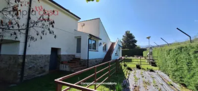 Chalet in Parque Robledo photo 6
