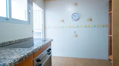Semi-detached house in Torreblanca photo 9