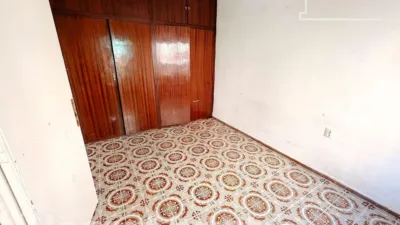 Flat on Carrer de Higinio Noja 'Professor' photo 12