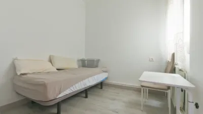 Flat in Chueca photo 10