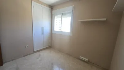 Apartment in Rincon de Loix photo 12