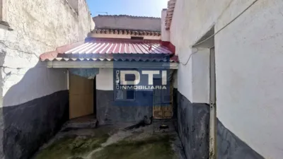 Rural property in Balazote photo 13