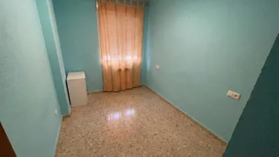 Apartment in Pasaje de la Ordana photo 10