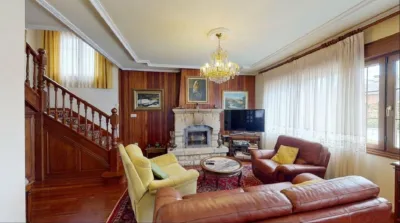 House in Miengo photo 4