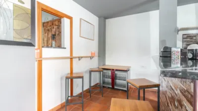 Casa en calle Tarna, nº 40 photo 38