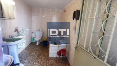 Rural property in Balazote photo 28