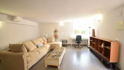 House in Quint Mar photo 32